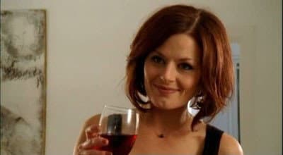 Still from Gene Therapy