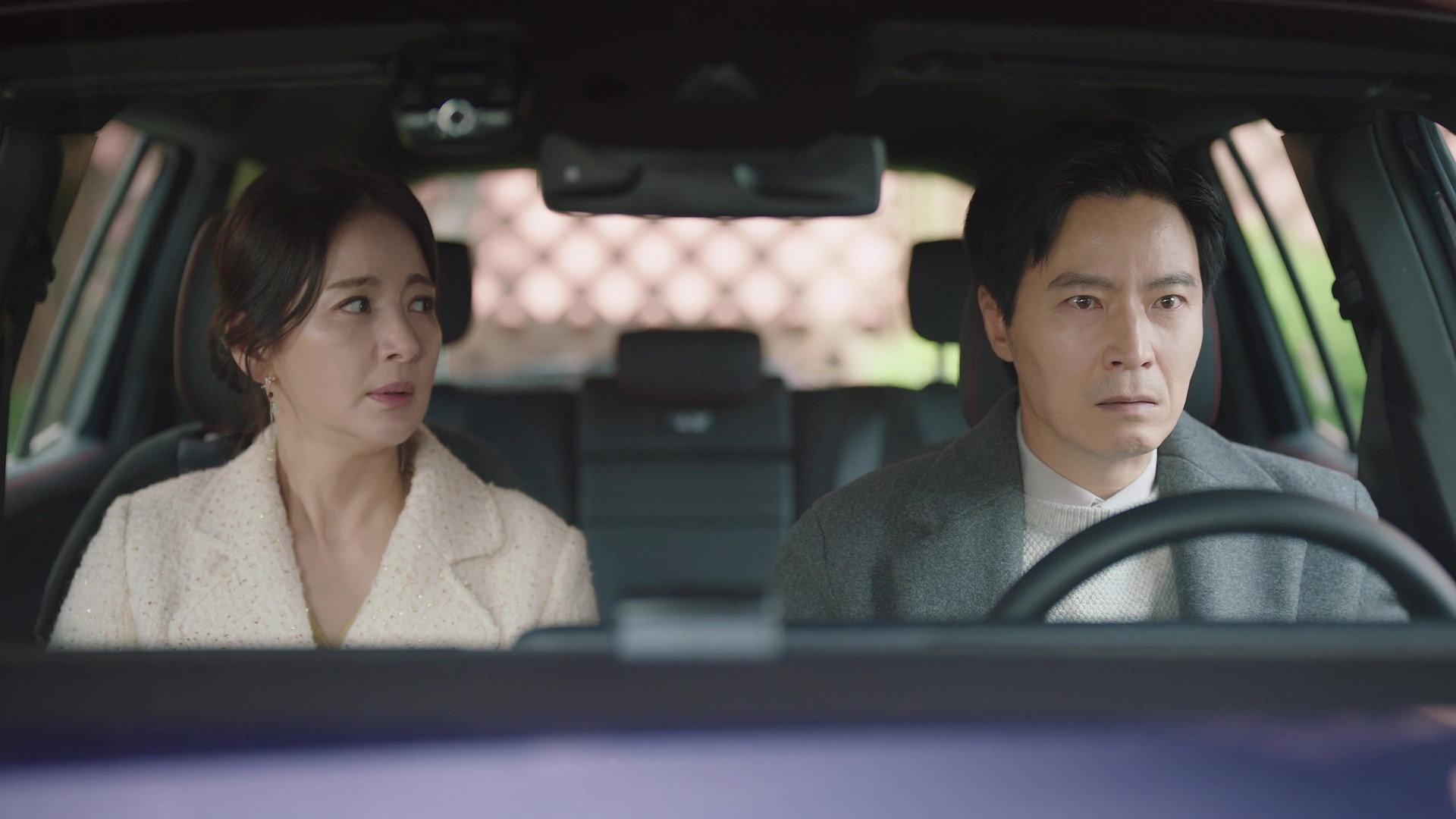 Still from Episode 11