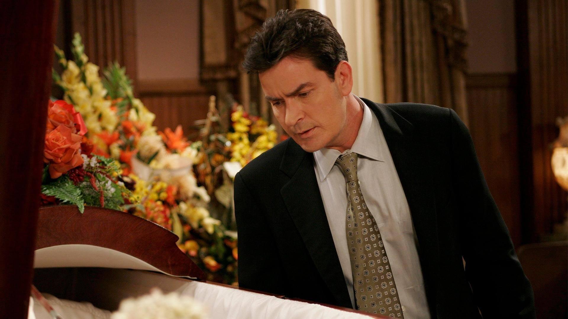 Still from A Sympathetic Crotch to Cry On