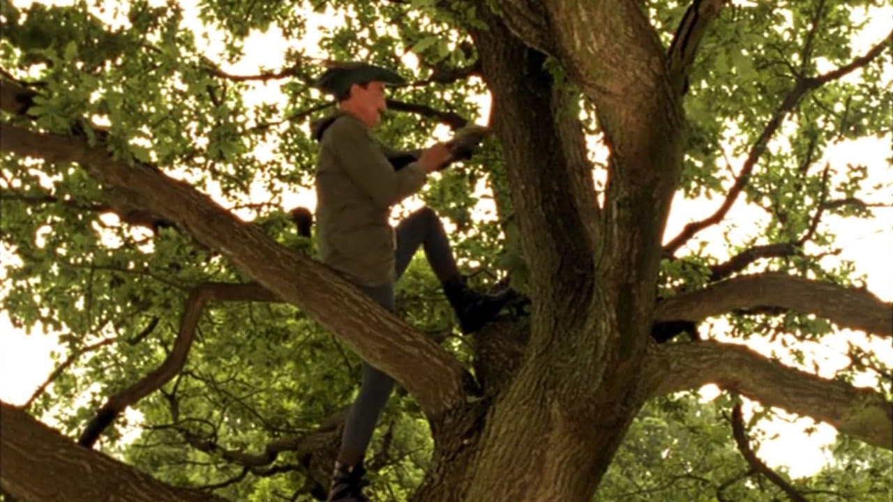 Still from Hey, Big Vendor
