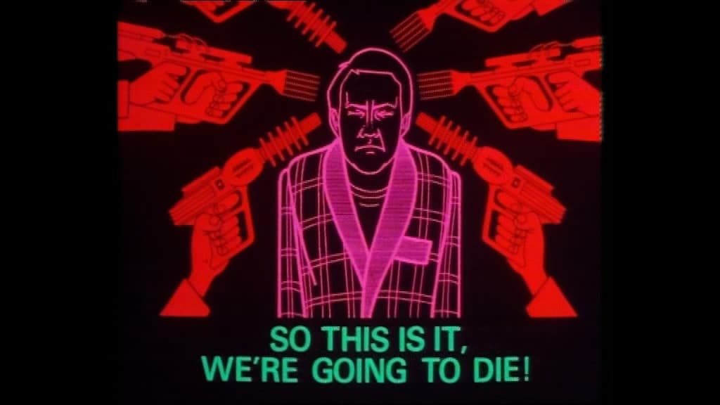 Still from Episode 6