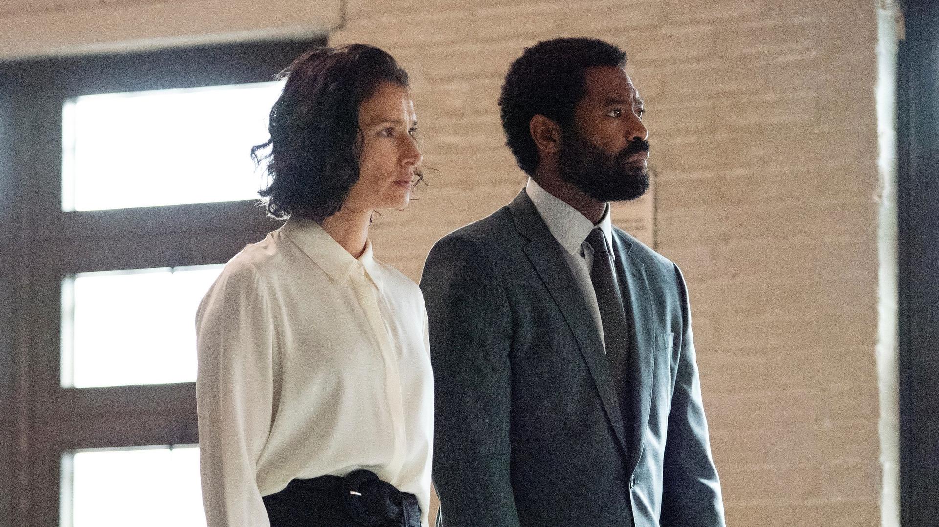 Still from 354