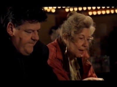 Still from True Romance (1)