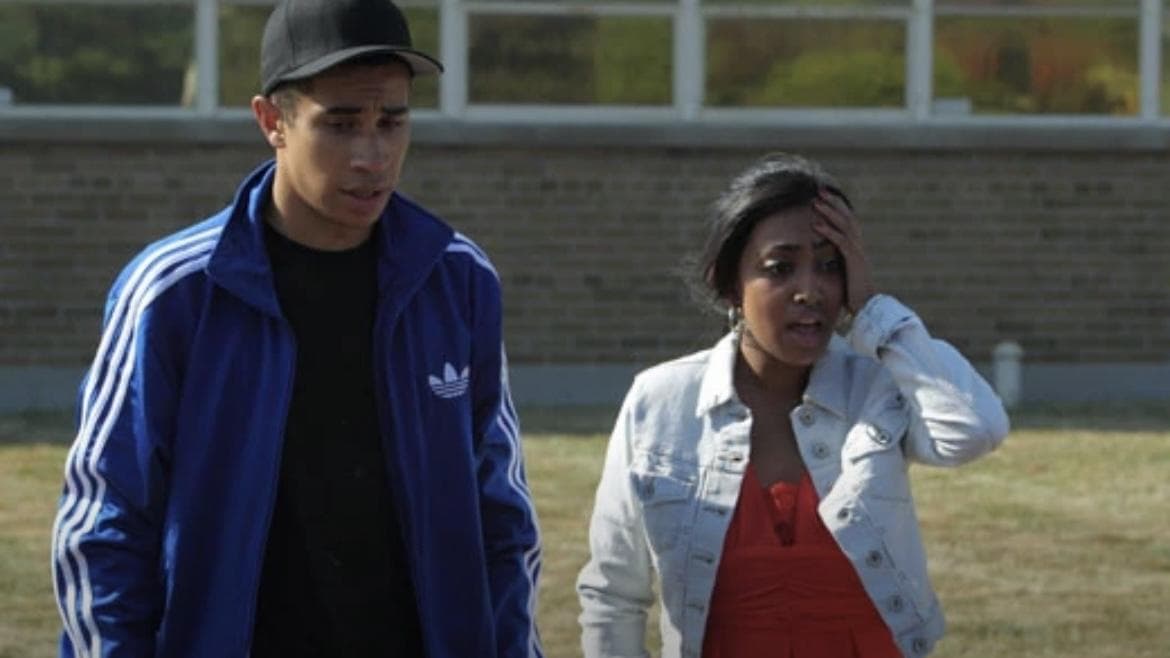 Still from I Want It That Way (2)