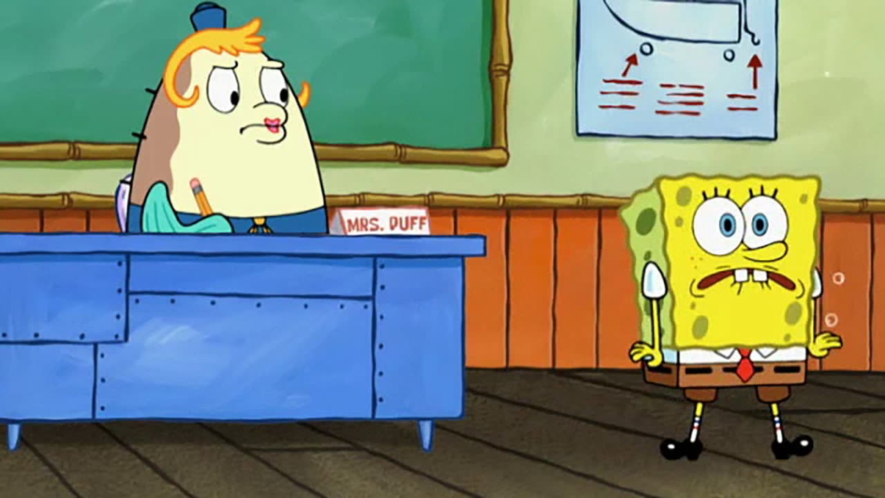 Still from Oral Report