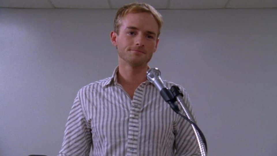 Still from A.A.