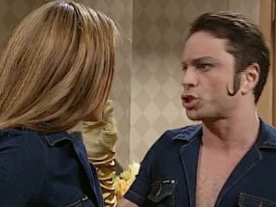 Still from The Best of Chris Kattan