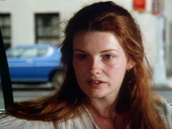 Still from Where Do You Go When You Have No Place To Go?