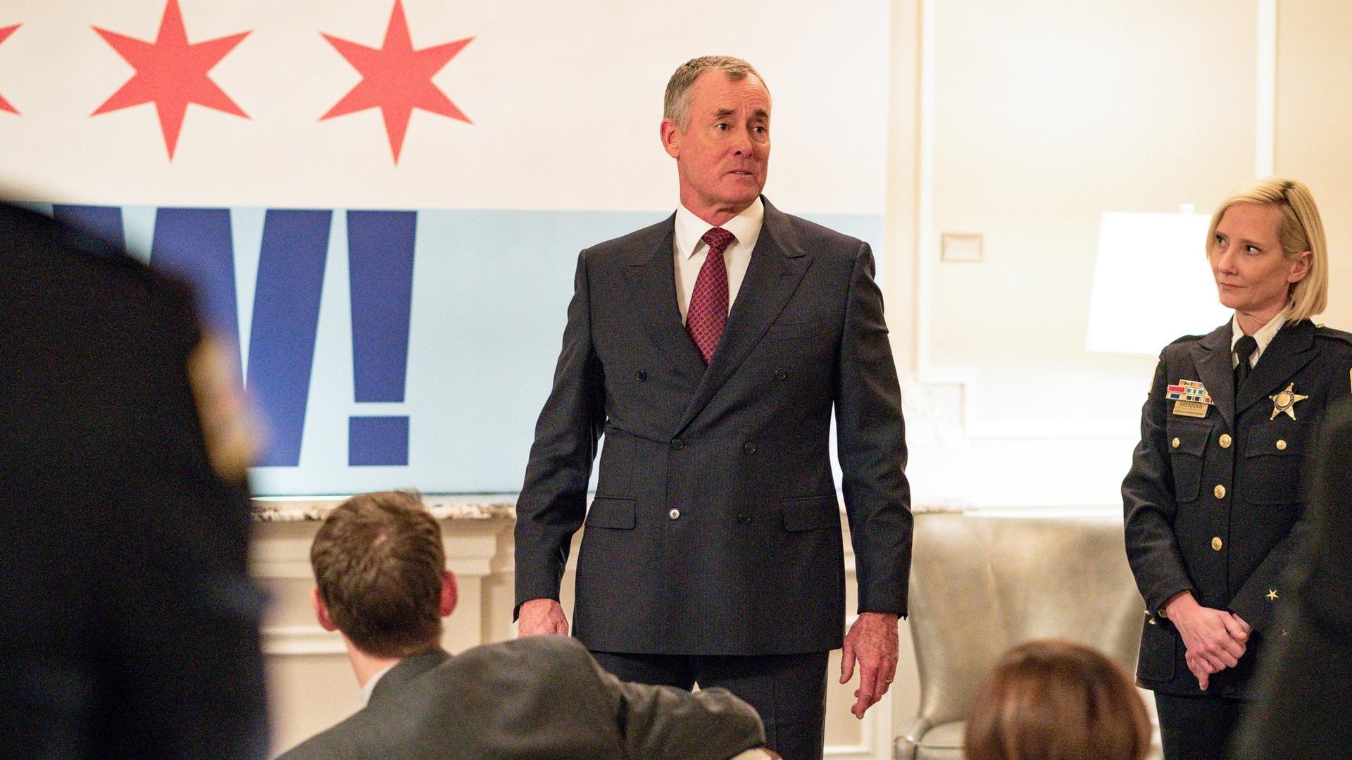 Still from Trust