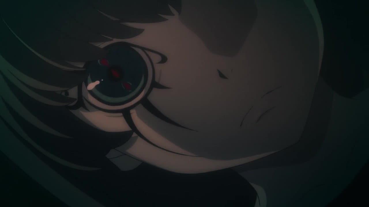 Still from Episode 11