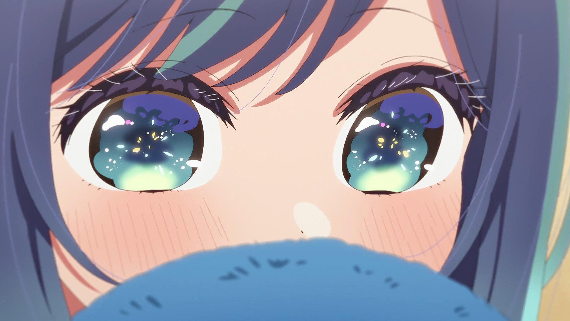 Still from Sun