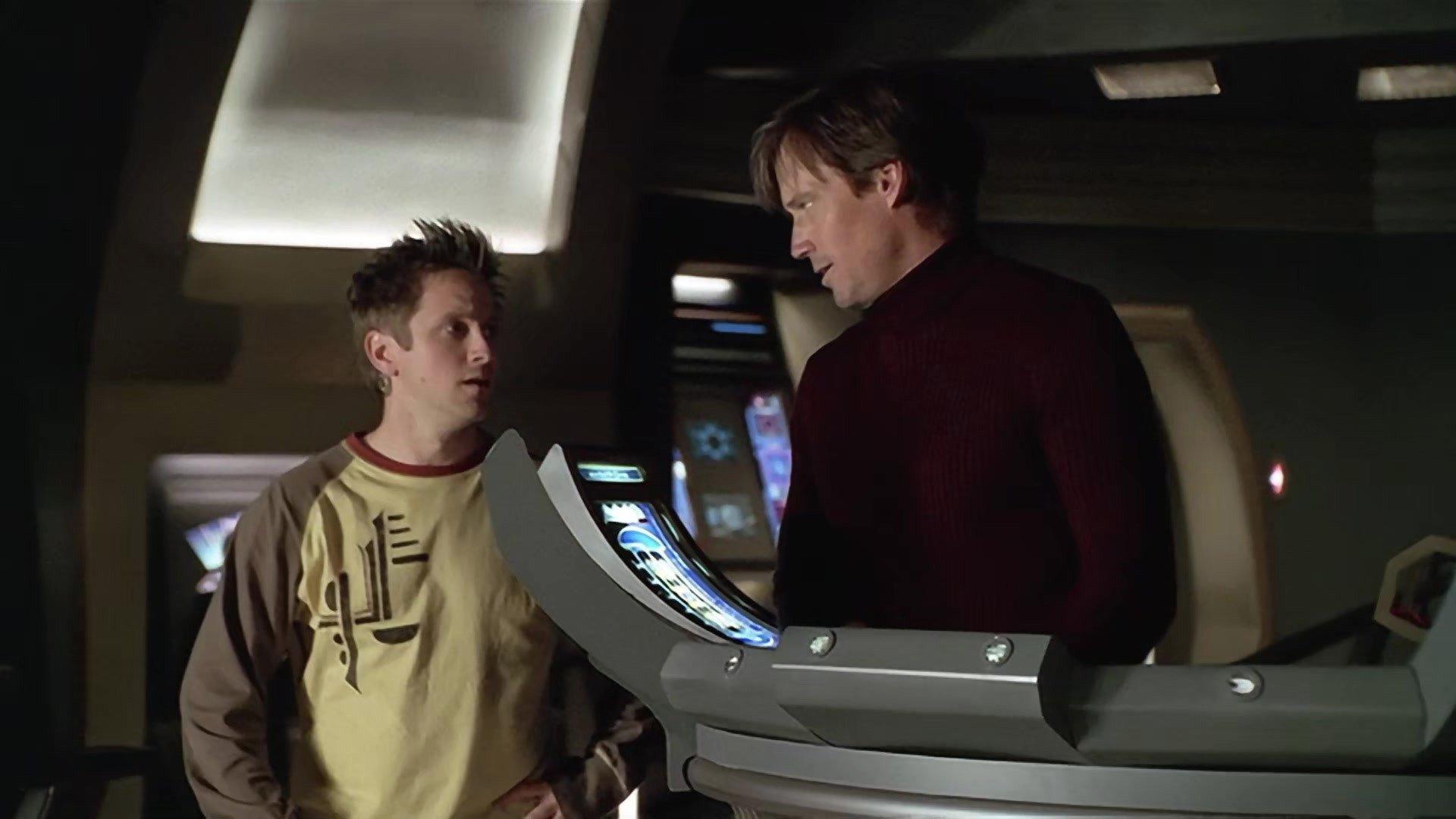 Still from If the Wheel Is Fixed (2)