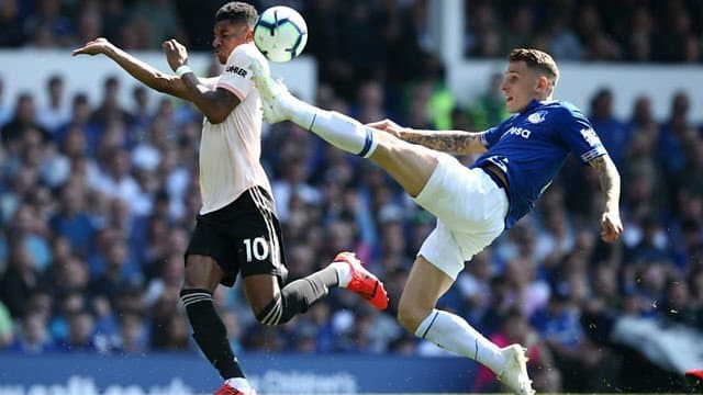 Still from MOTD2 - 21st April 2019