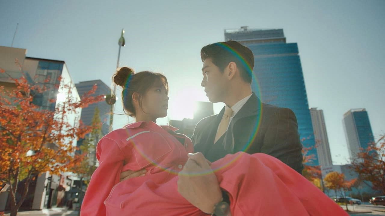 Still from Episode 5