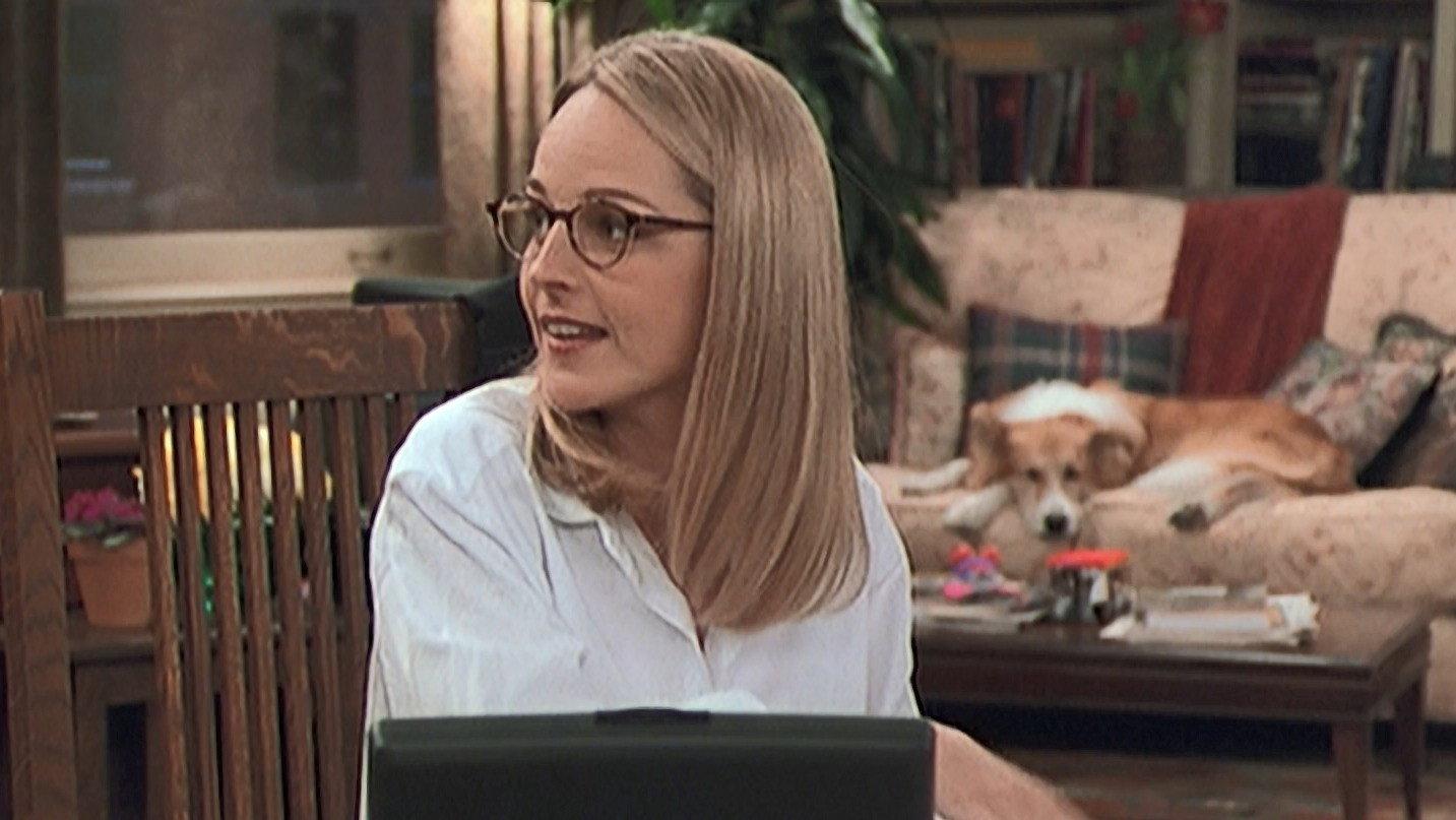 Still from Back to Work