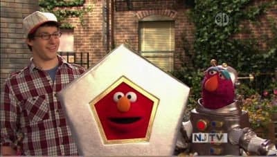 Still from Shape-O-Bots