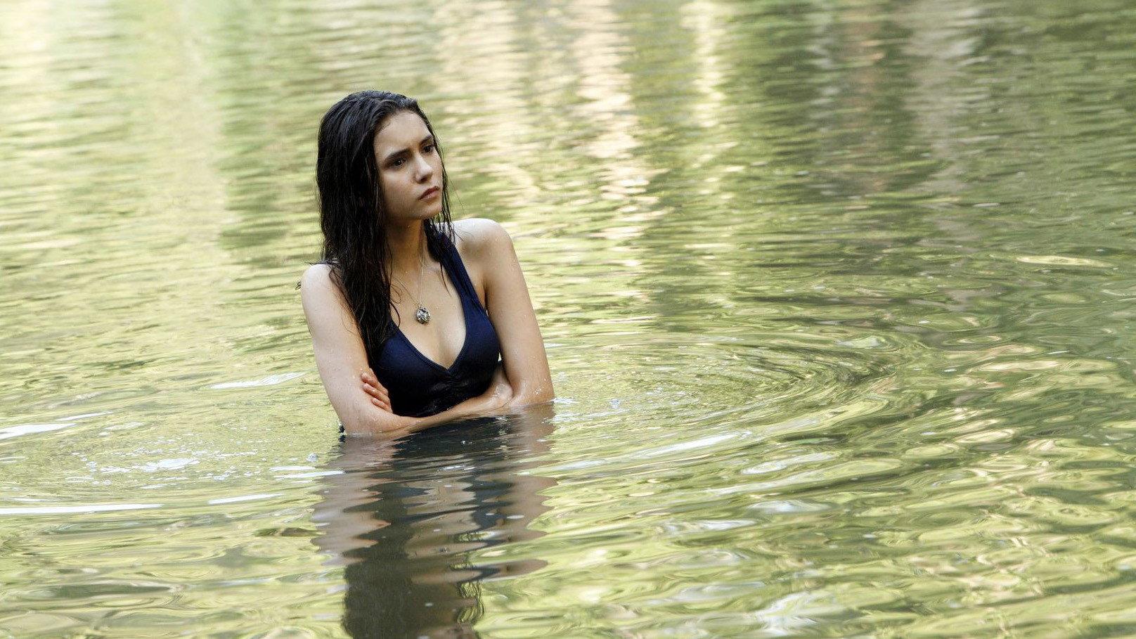 Still from The Hybrid