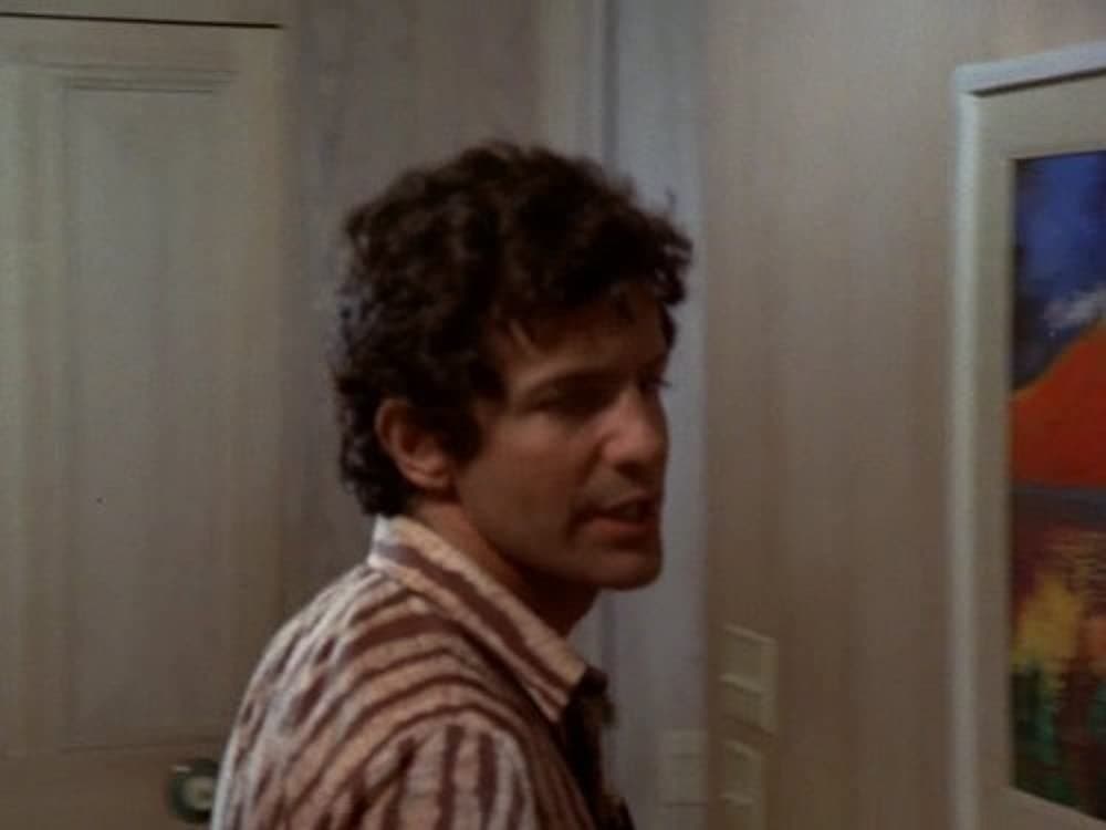 Still from The Case Against McGarrett