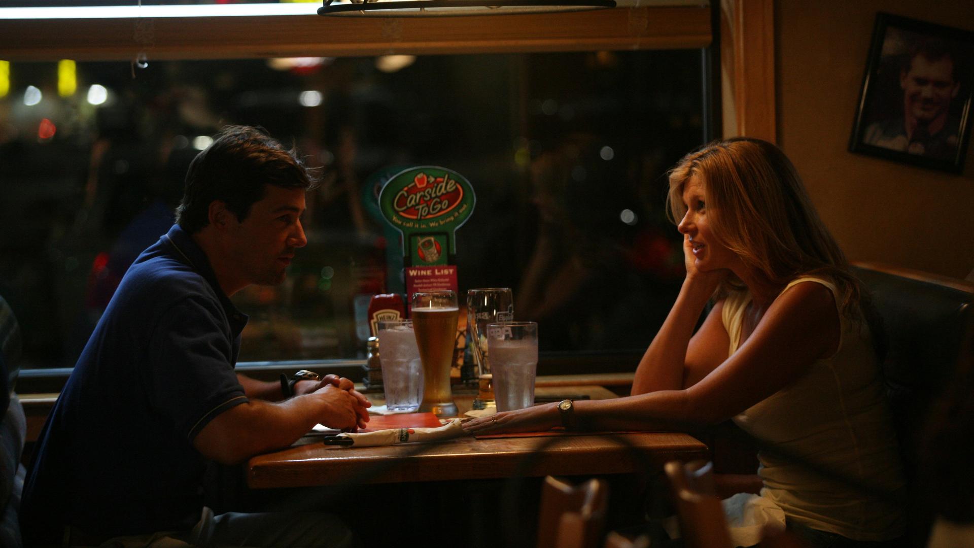 Still from Eyes Wide Open