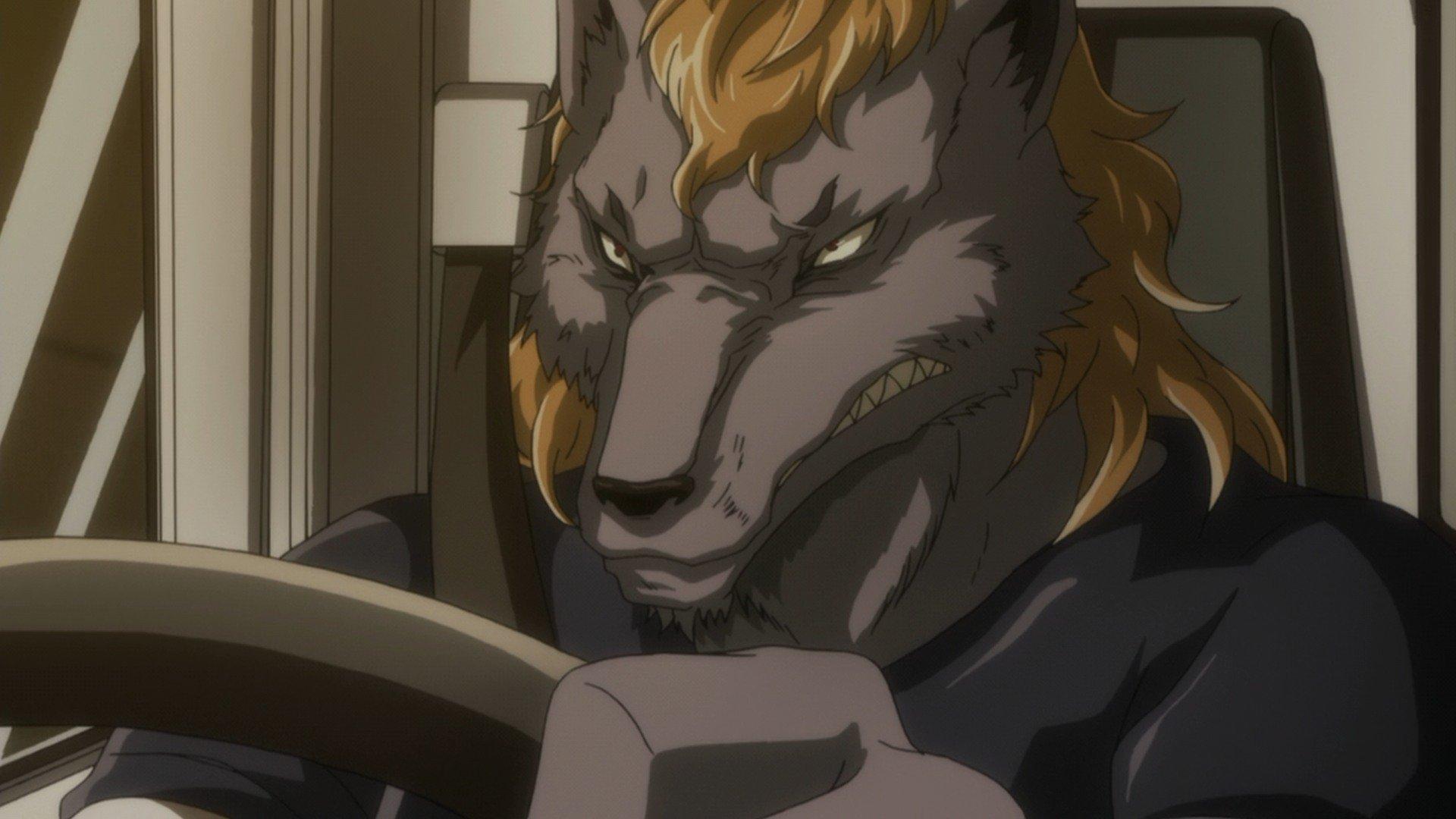 Still from Deadline x To x Live