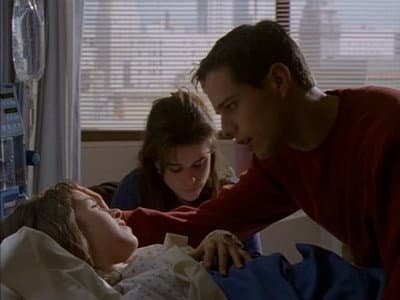Still from Desperate Measures