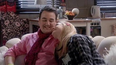 Still from Trial Schmile