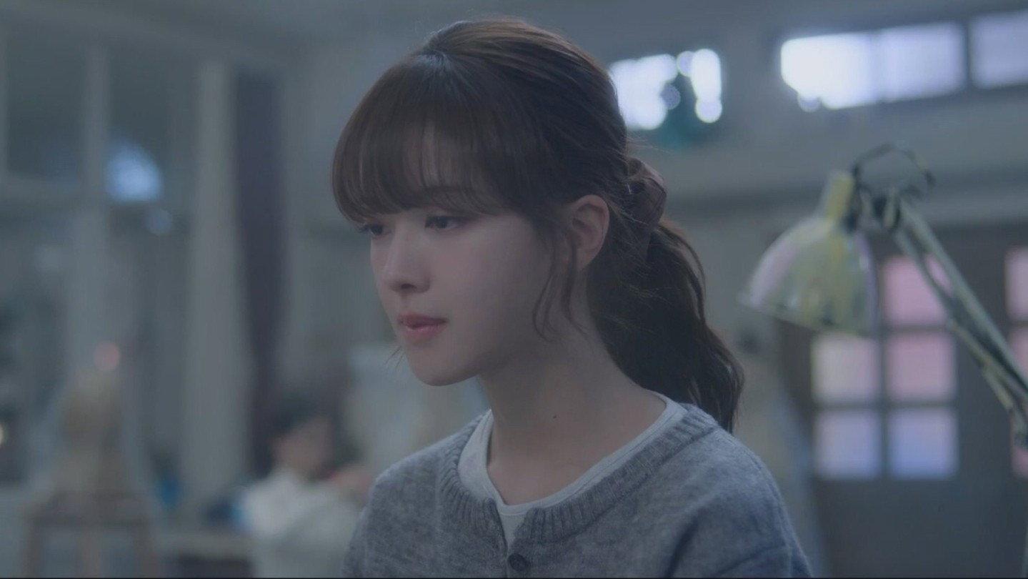 Still from Episode 7