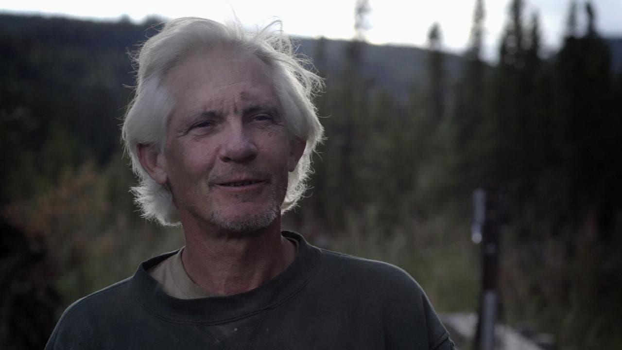 Still from Full Circle