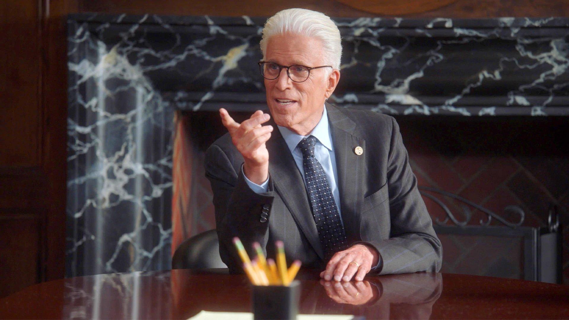 Still from #Palmtreereform