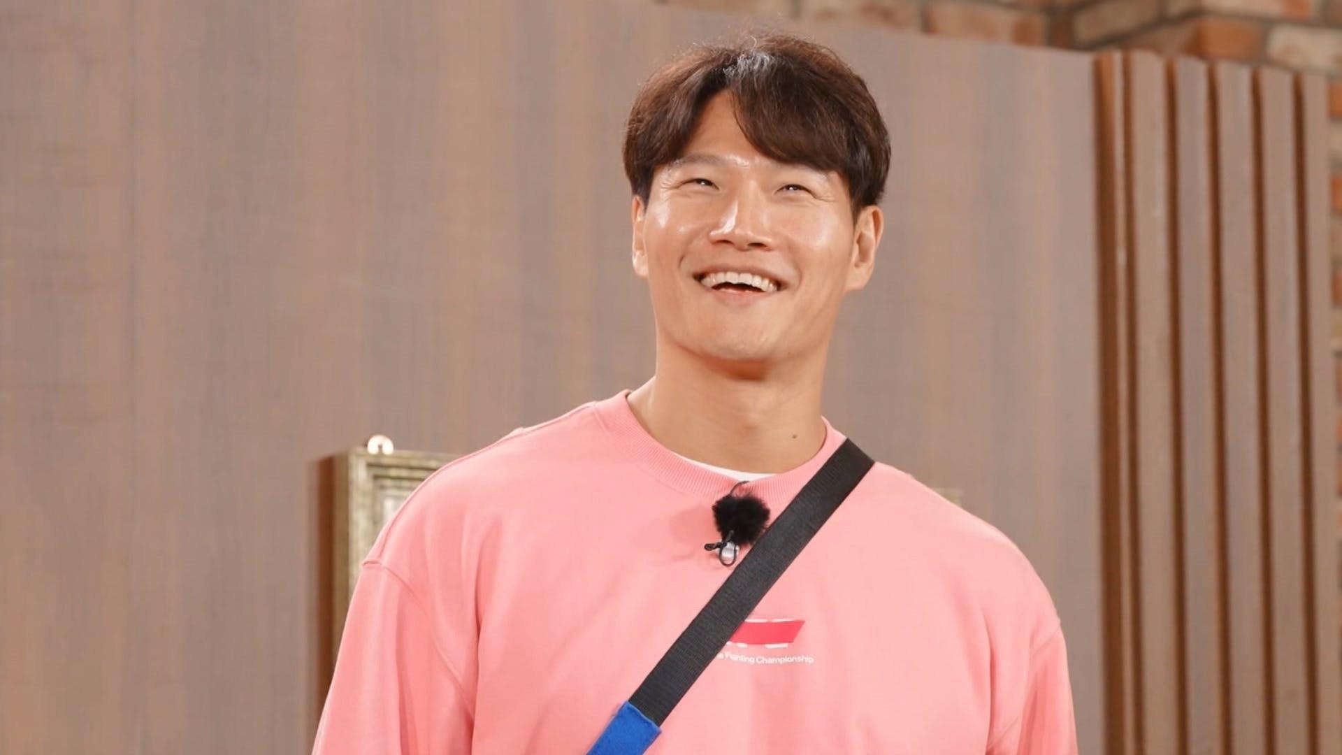 Still from TV Rating Notice Art Exhibition, Part 2 / 2023 So-min's Choice (1)
