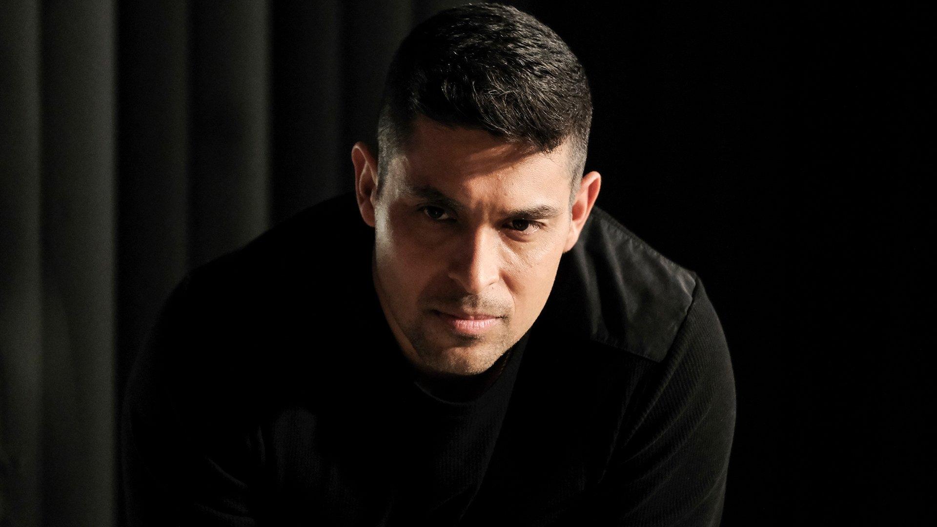 Still from Watchdog