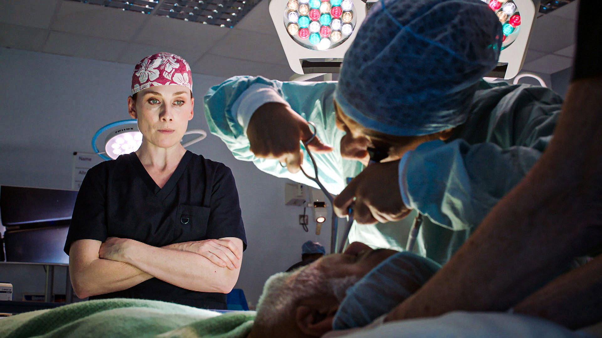 Still from Episode 6
