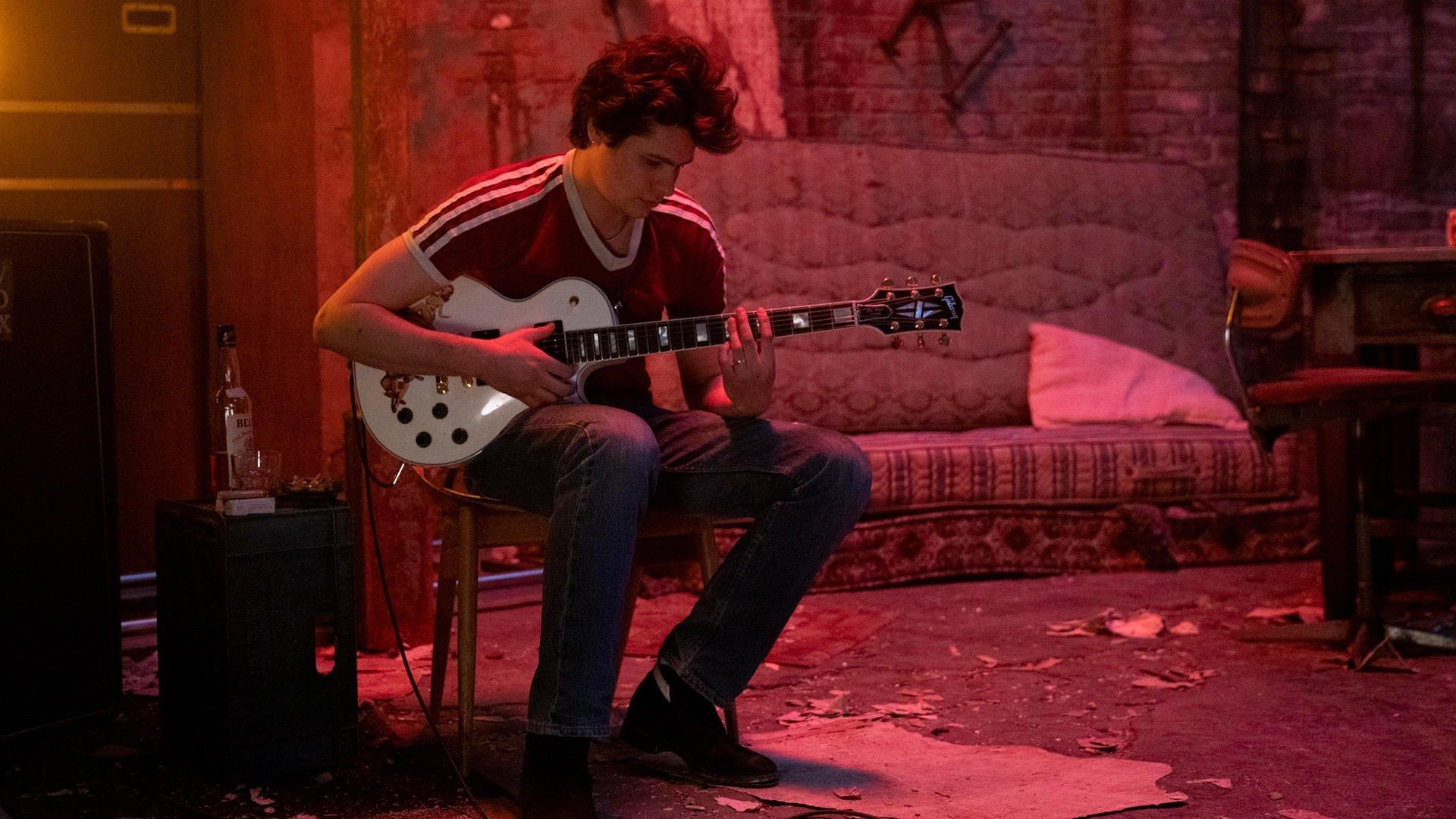 Still from Track 3: Bodies