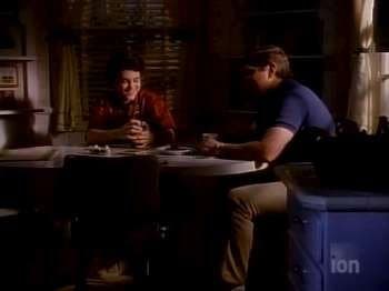 Still from Independence Day