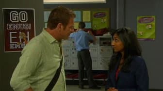 Still from Episode 6328