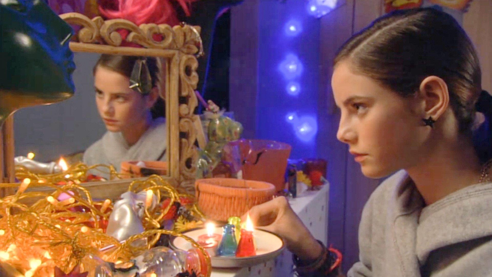 Still from Effy
