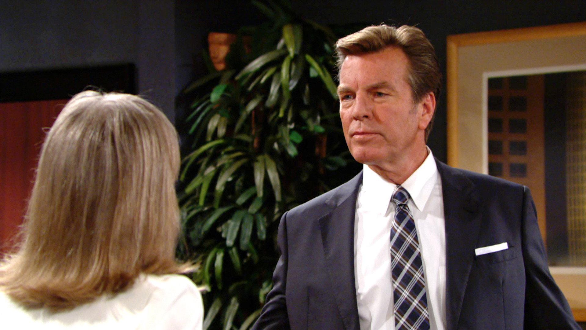 Still from Episode 11271 - September 26, 2017