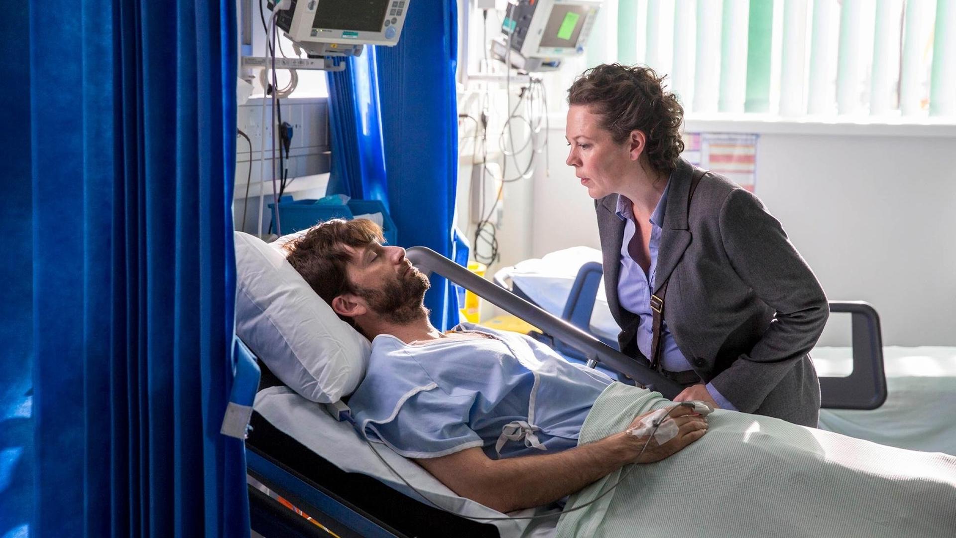 Still from Episode 6