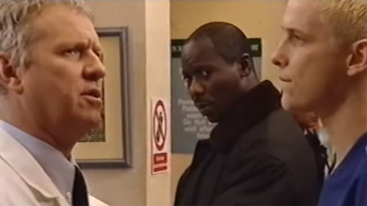 Still from Love Over Gold (2)