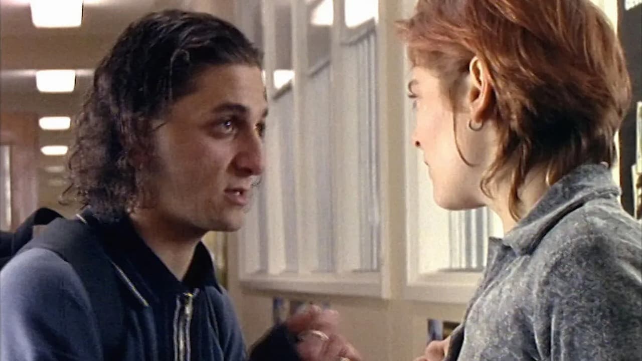 Still from Episode 66