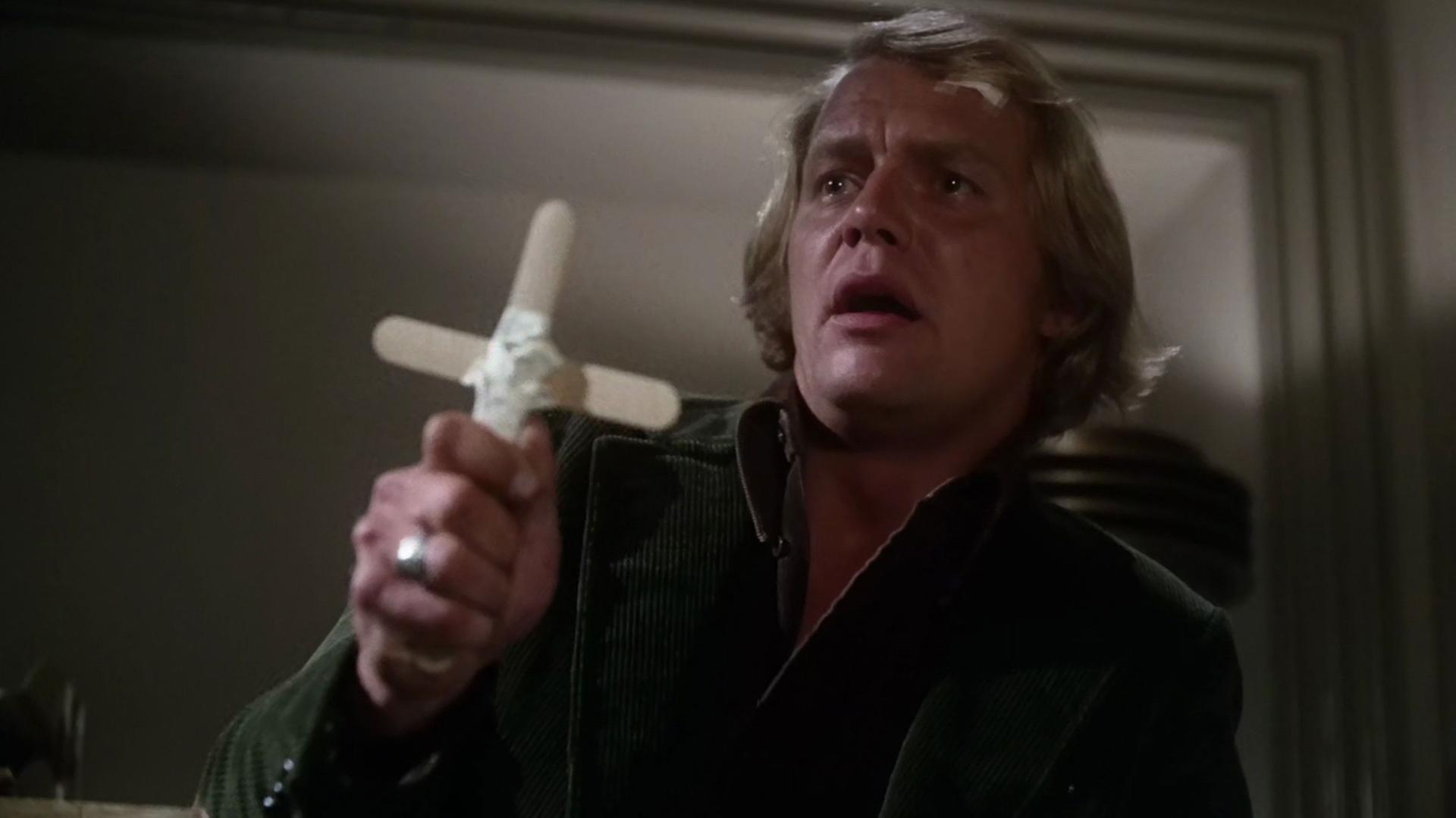 Still from Part Two