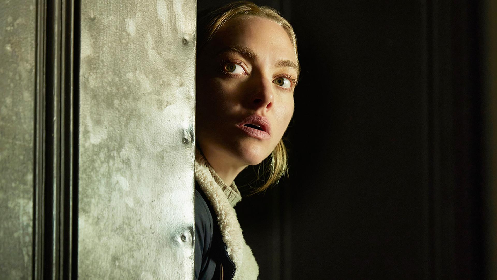 Still from Atonement