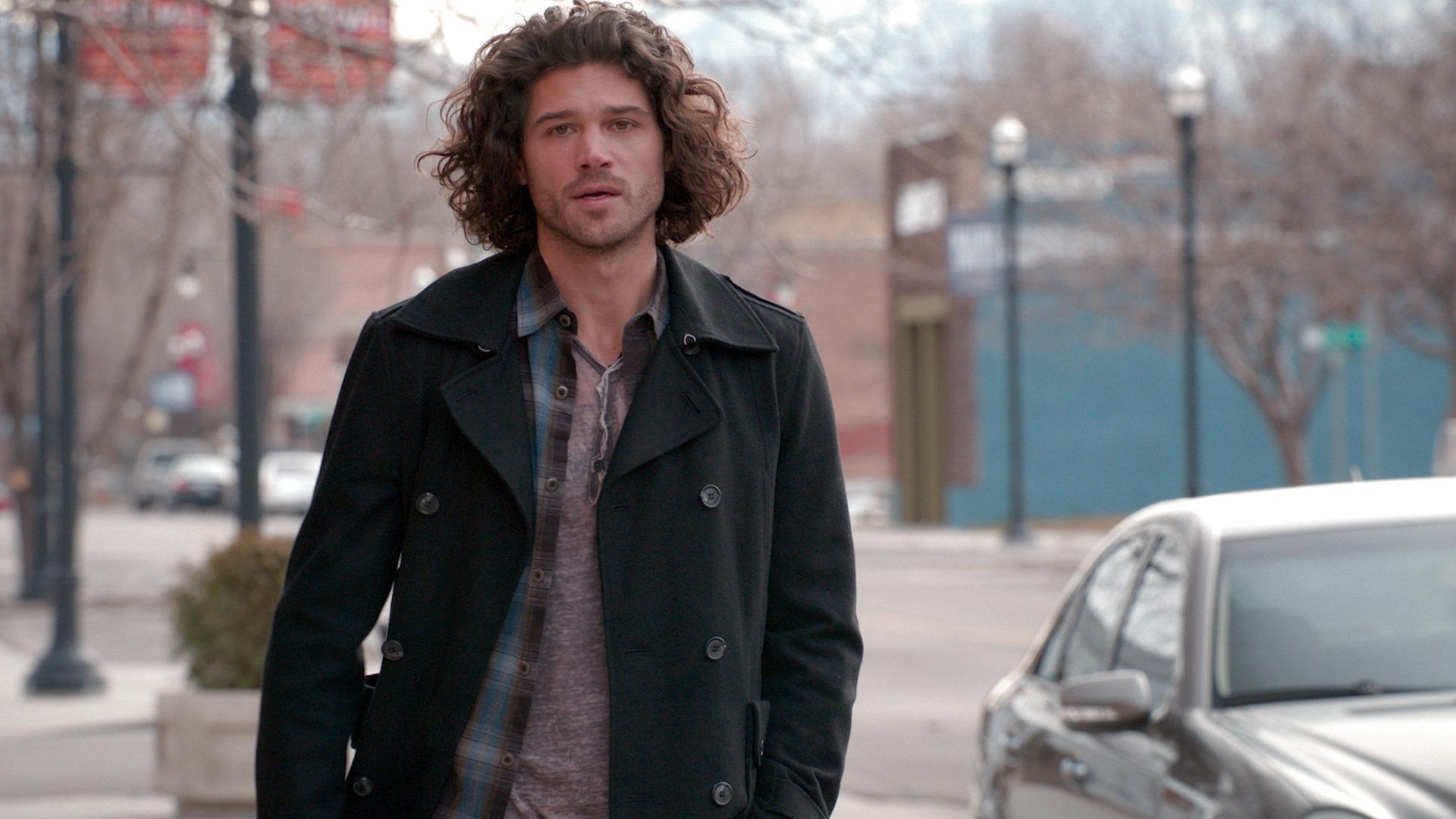 Still from Bought, Lost Or Stolen