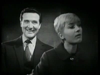 Still from Box of Tricks
