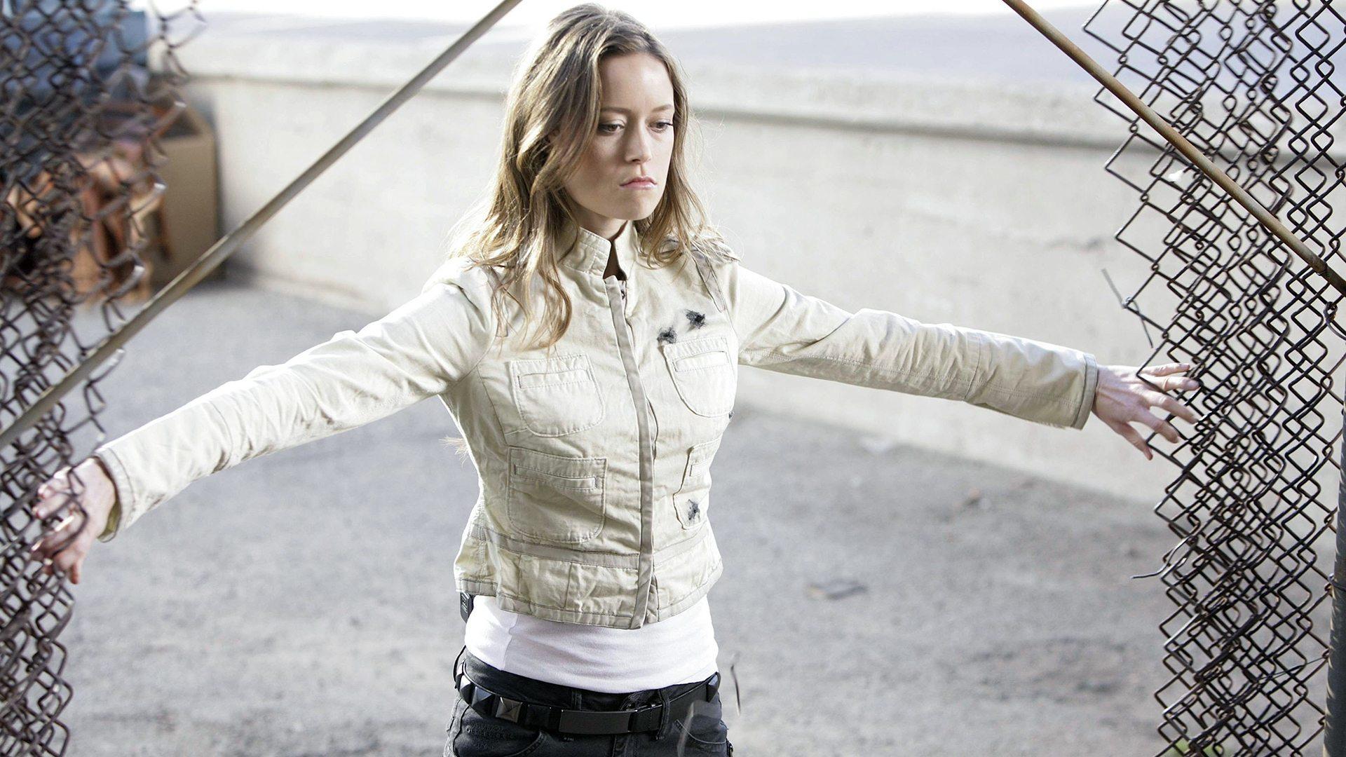 Still from To the Lighthouse
