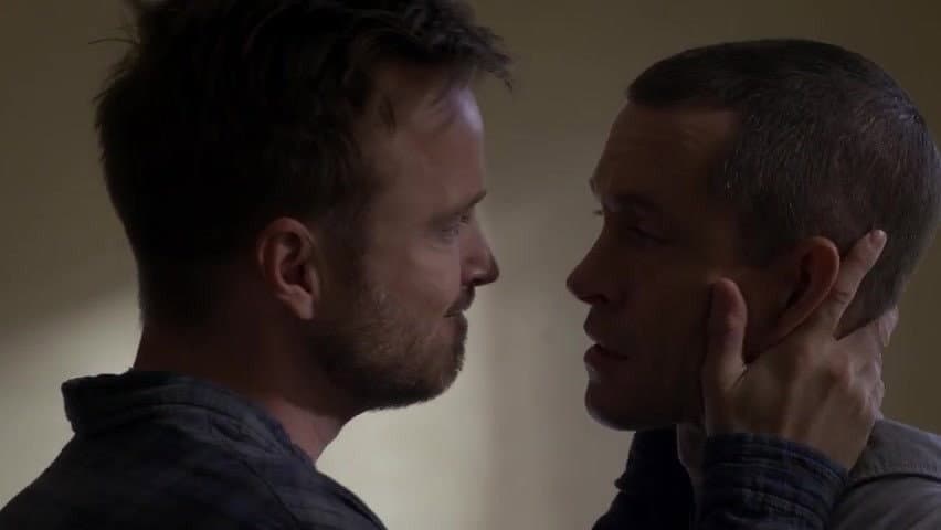 Still from Defiance