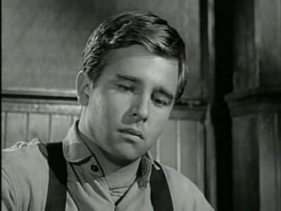 Still from My Father's Guitar