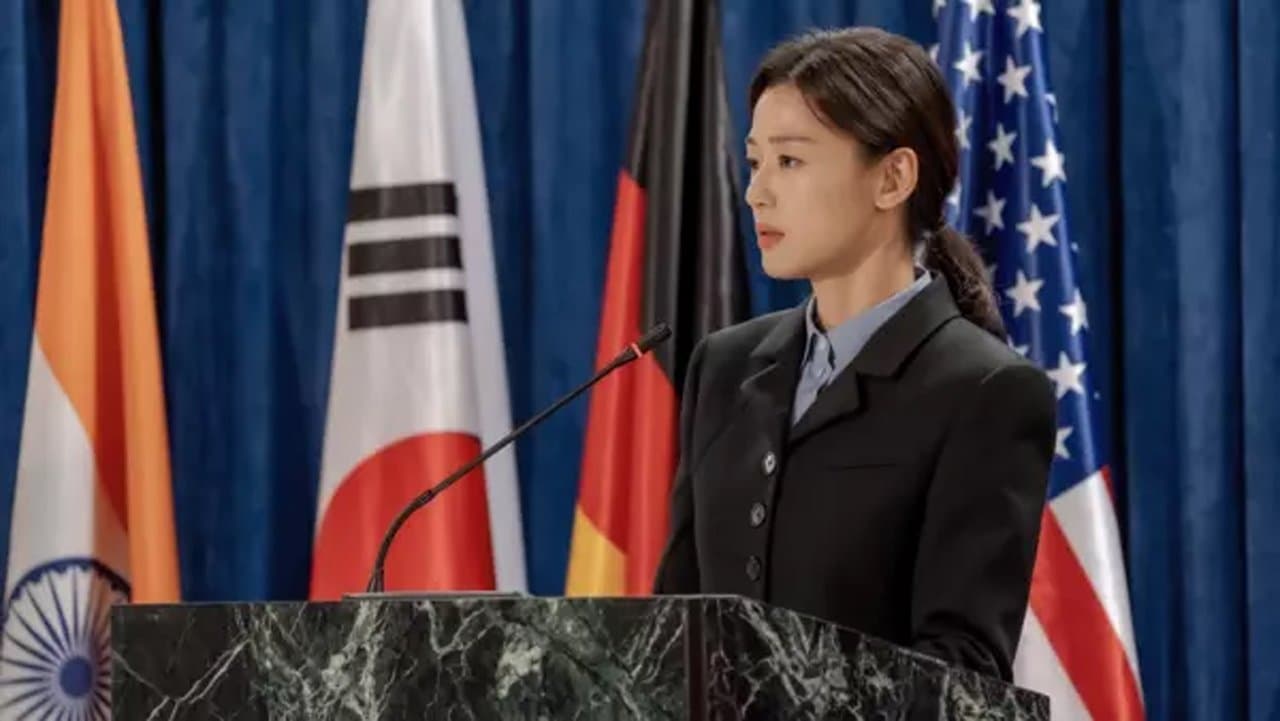 Still from Episode 2