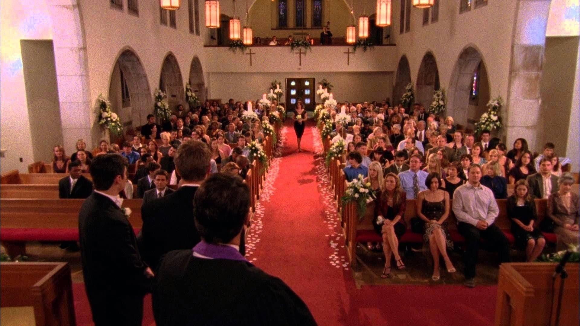 Still from Hundred