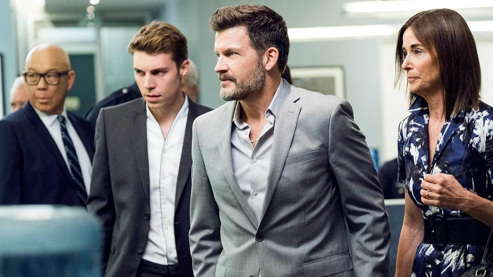 Still from Conspiracy Theory (3)